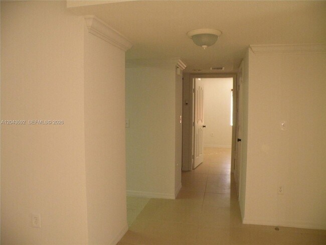 Building Photo - 10981 NW 88th Terrace