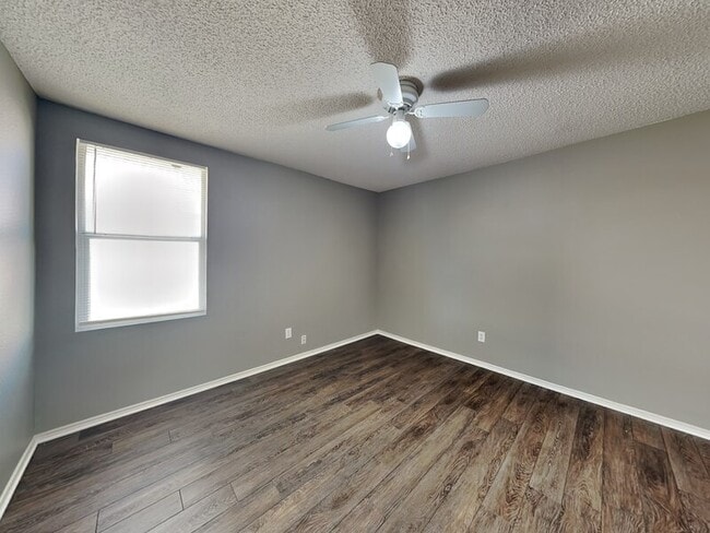 Building Photo - 1201 Scarlet Sage Pkwy