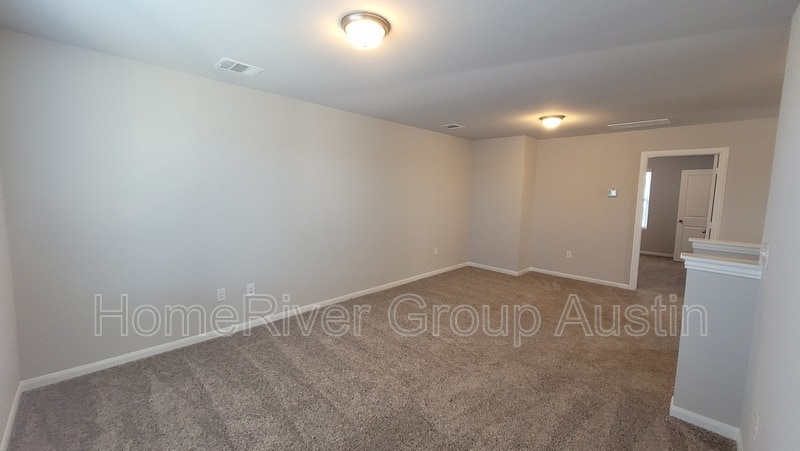 Building Photo - 200 Doc Johns Dr