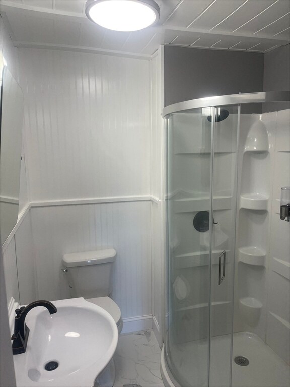 Building Photo - 13 Broad St