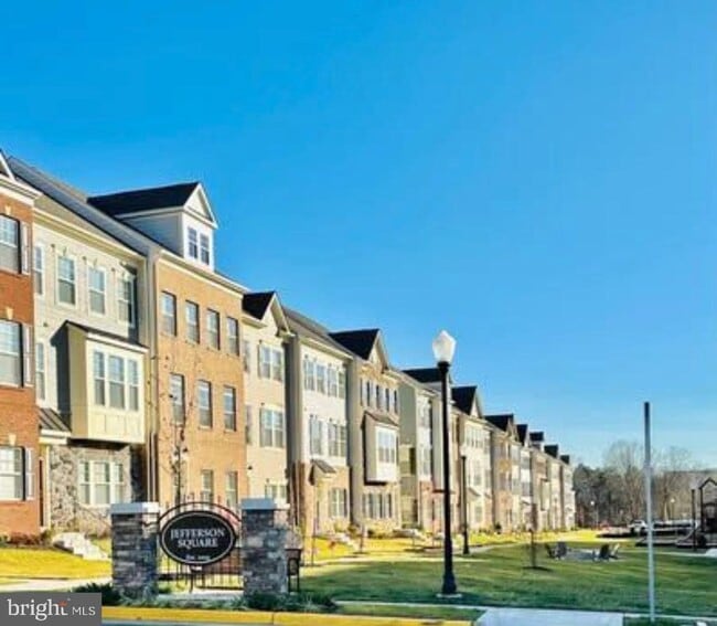 Building Photo - 9361 Barnes Lp