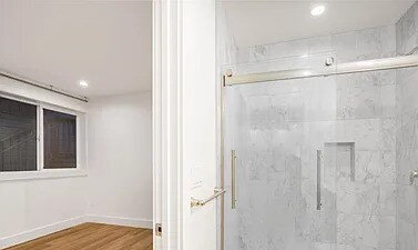 Building Photo - "Charming 1-Bedroom Sanctuary with 2 Full Baths in the Heart of San Francisco!"