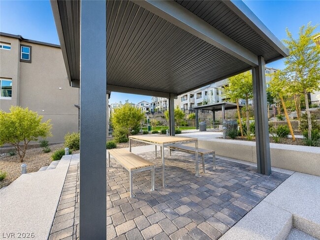 Building Photo - 1482 Upland Sandpiper St