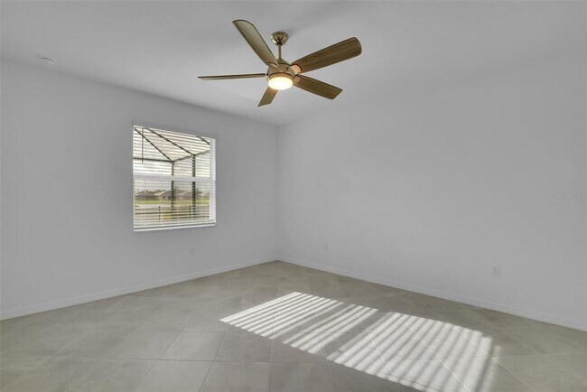 Building Photo - 19100 Moscato Ct