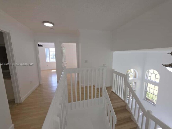 Building Photo - 15793 NW 16th Ct