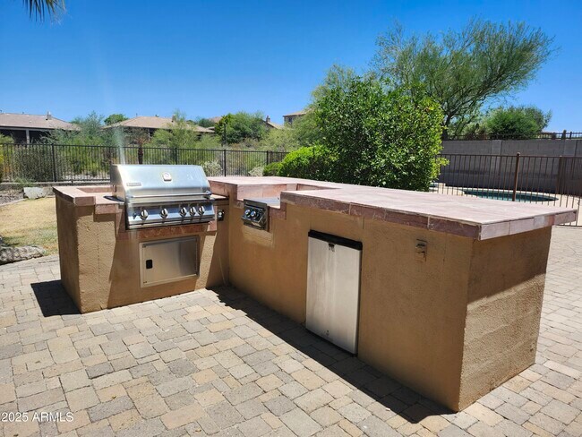 Building Photo - 26787 N 90th Dr