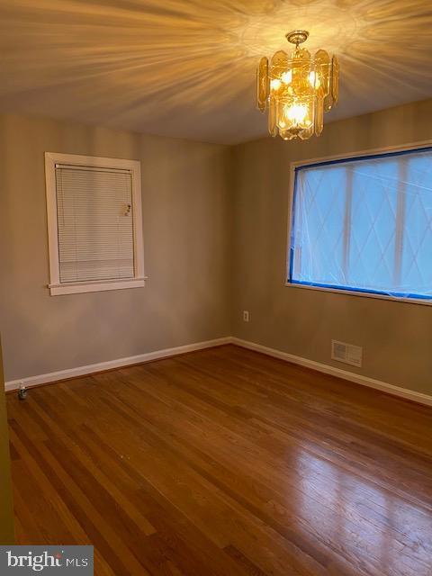 Building Photo - 2204 Gaylord Dr