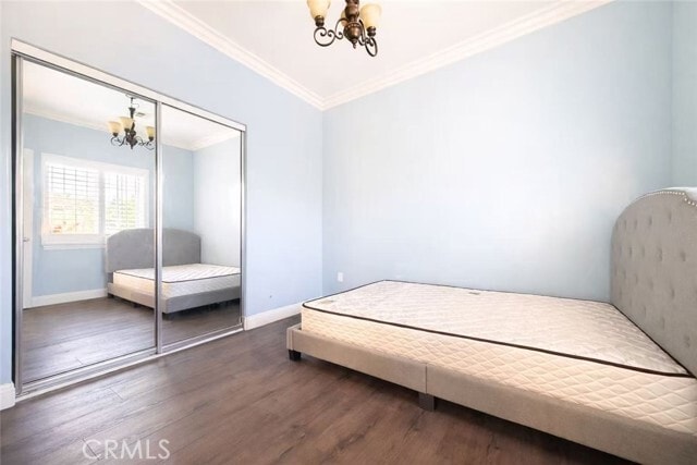 Building Photo - 5223 Sereno Dr