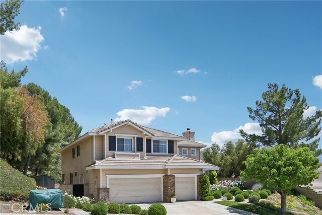 Building Photo - 14280 Yellowstone Ln