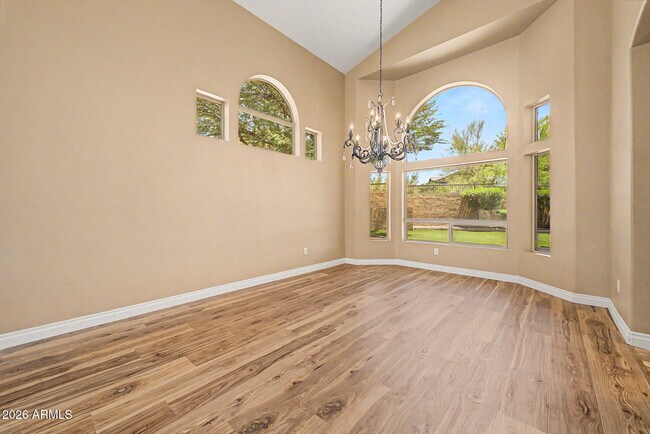Building Photo - 3805 N Morning Dove Cir