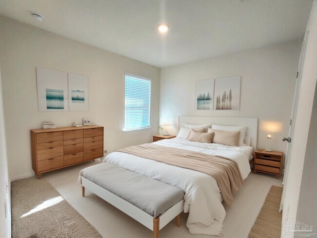 Building Photo - 7457 Steeplechase Blvd