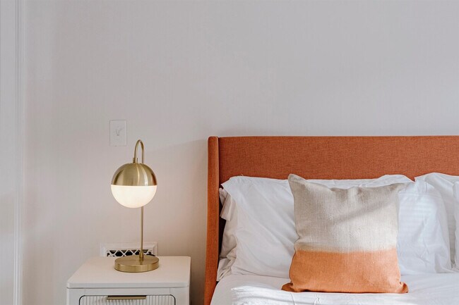 Building Photo - 11321 Hessler Rd