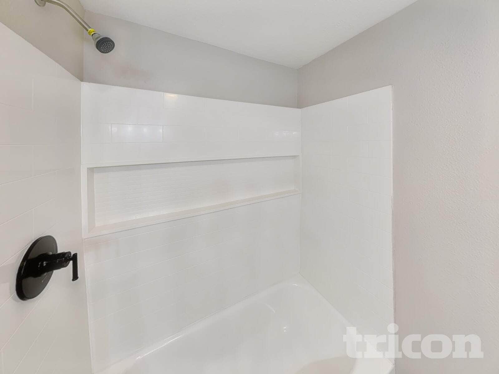 Building Photo - 13525 SE 120th Way