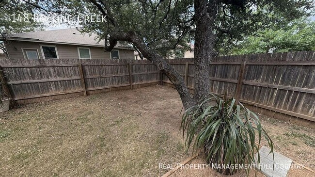 Building Photo - 148 Rolling Creek