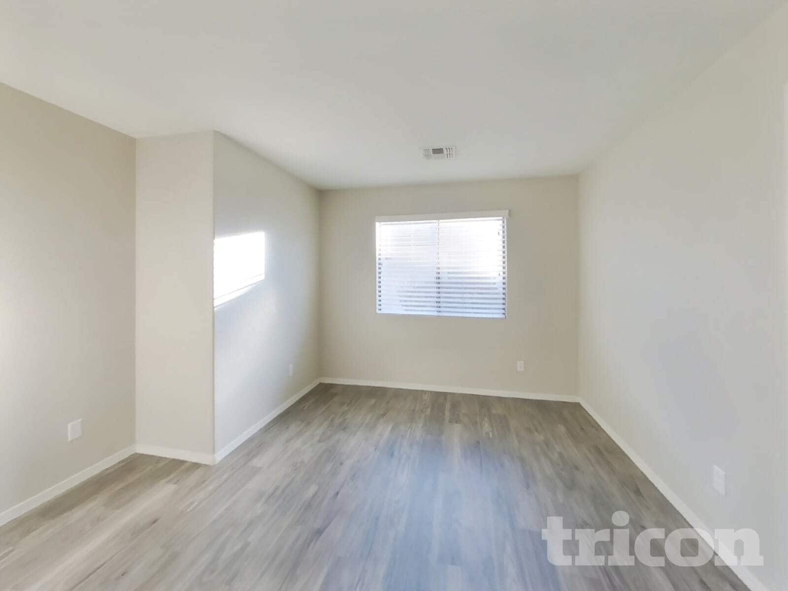 Building Photo - 79 E Lupine Pl