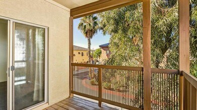 Building Photo - 2929 N 37th St