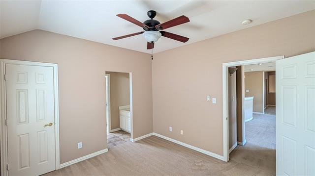 Building Photo - 3484 Patriot Dr