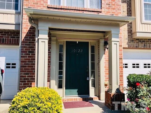 Building Photo - 10122 Blackwell Dr
