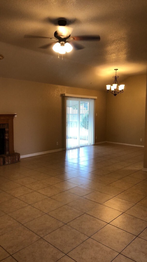 Building Photo - COMING SOON!