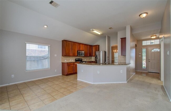 Building Photo - 5003 Riverbridge Ct