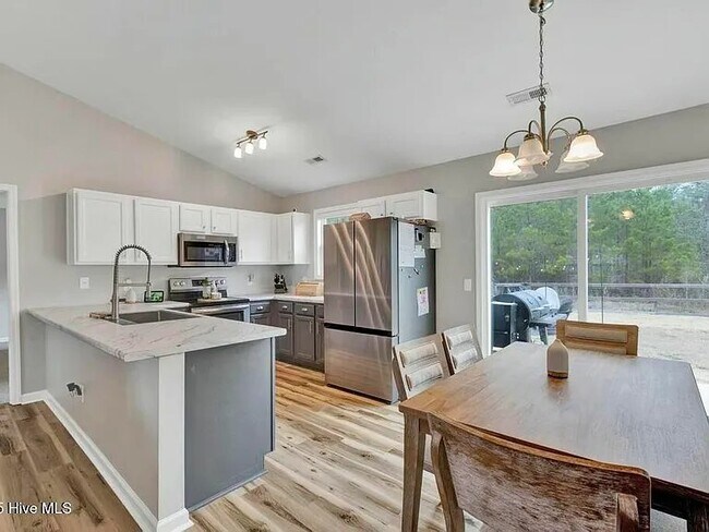Building Photo - 187 Ashbury Park Ln