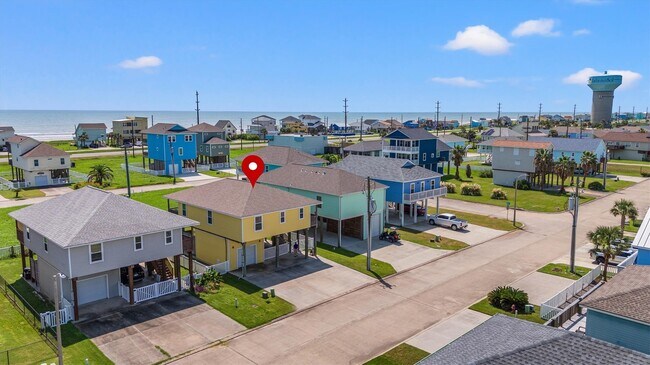 Building Photo - 22123 Cantina Dr