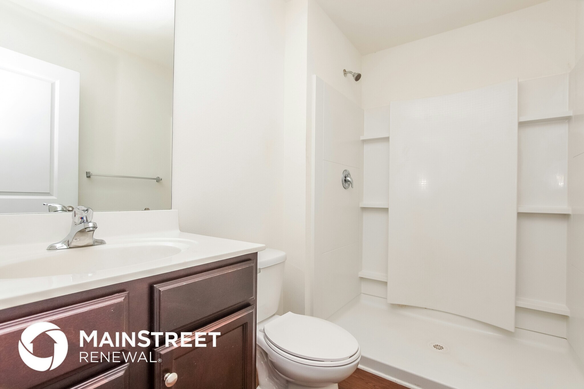 Building Photo - 3431 Victoria Brook Ln