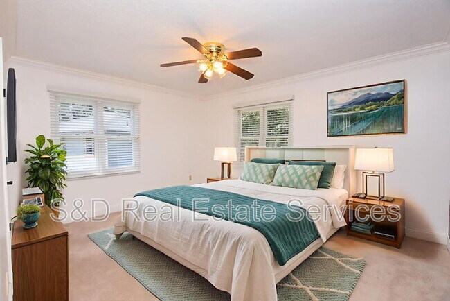 Building Photo - 4745 Highlands Pl Cir