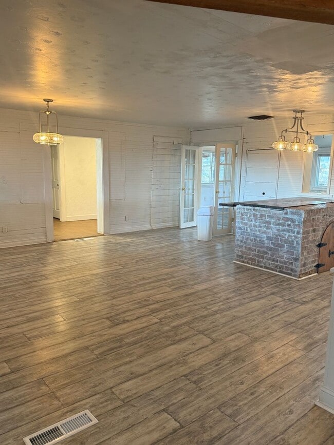 Building Photo - 28236 Co Rd H