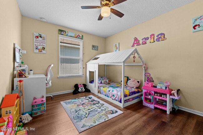 Building Photo - 7039 Crispin Cove Dr