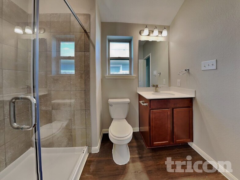 Building Photo - 6918 Scarlet Sagebrush St
