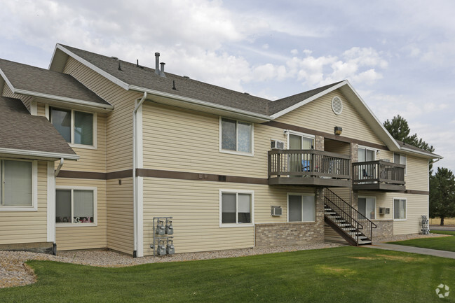 Apartments For Rent In Tooele Ut