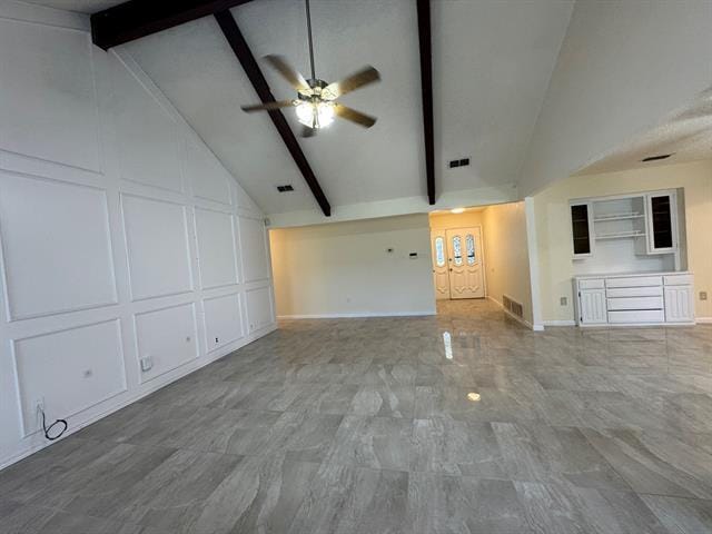 Building Photo - 510 Betsy Ross Dr