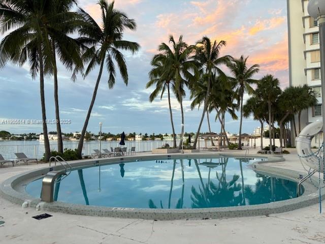 Building Photo - 1865 79th Street Causeway