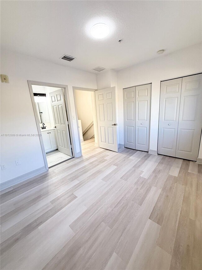 Building Photo - 7991 NW 8th St