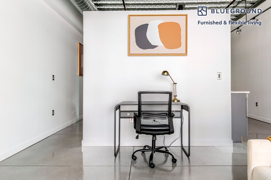 Building Photo - 23 Sidney St