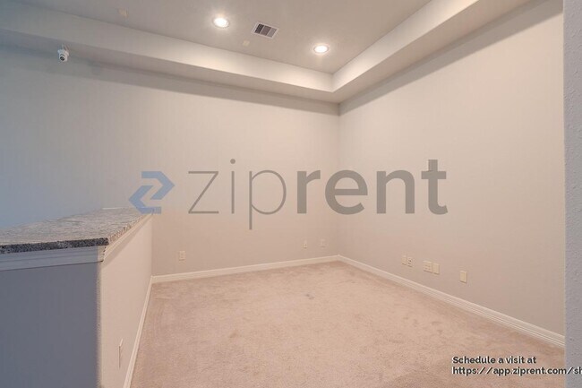 Building Photo - 3526 Cotton Farms Dr