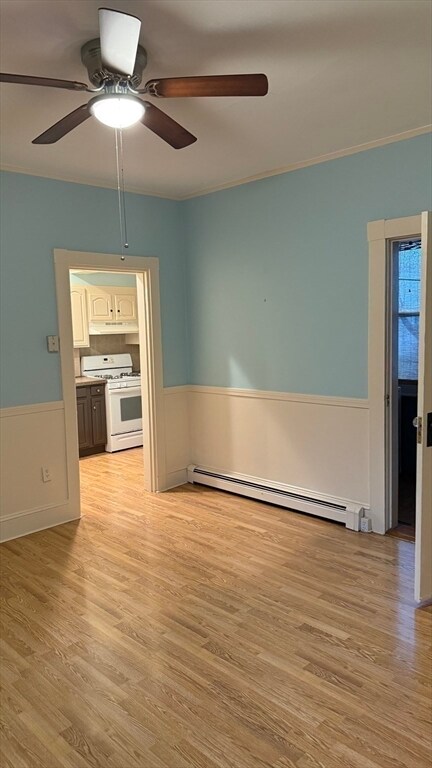 Building Photo - 38 Fairview St