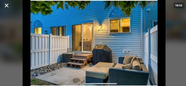 Building Photo - 15527 Flyboat Ln