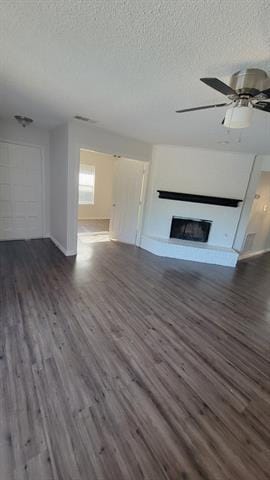Building Photo - 8881 Thompson Cir