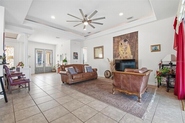 Building Photo - 118 Whispering Pine Dr