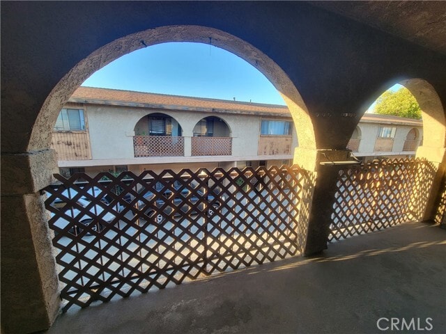 Building Photo - 15005 Indiana Ave