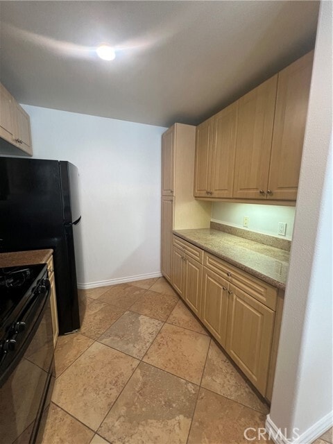 Building Photo - 2336 Watermarke Pl