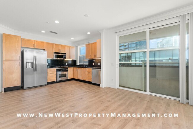 Building Photo - Light and Bright East Village 2 Bedroom at...