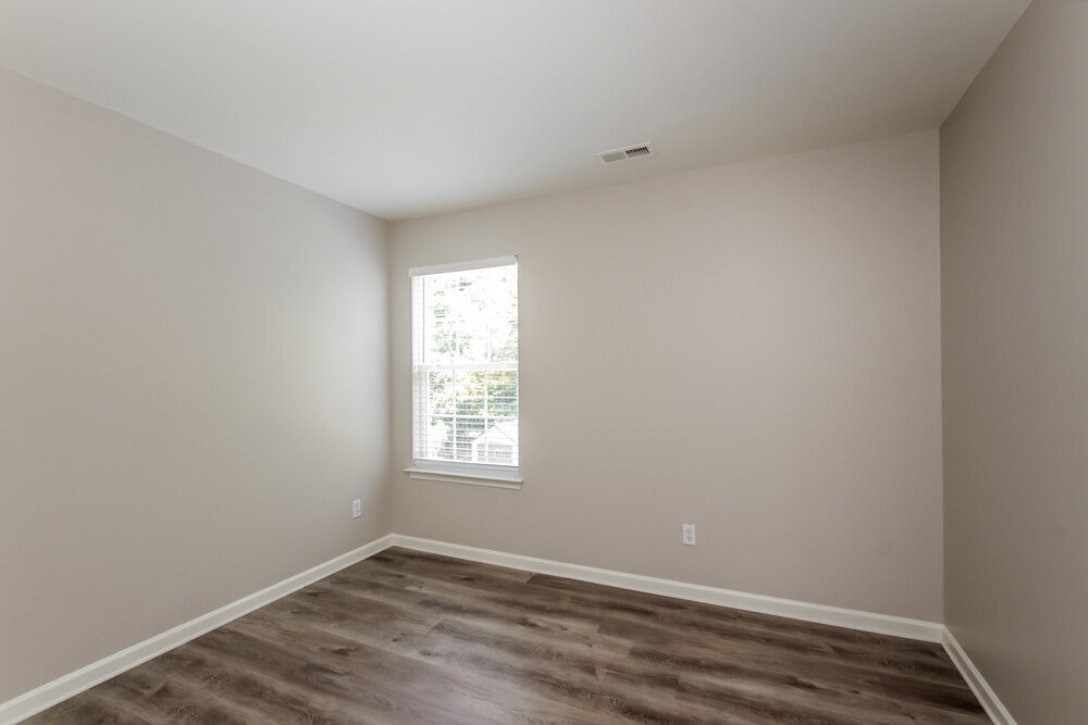 Building Photo - 6103 Sid Crane Dr