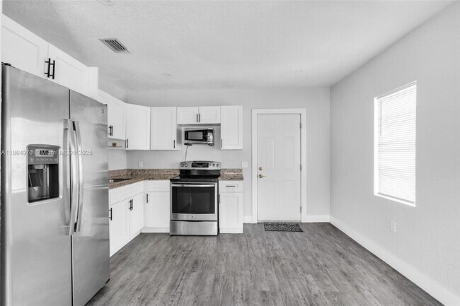 Building Photo - 2960 NW 63rd St