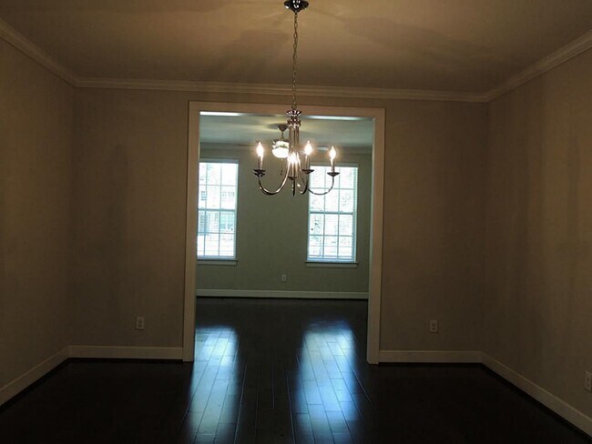 Building Photo - 103 Kendrick Pines Blvd