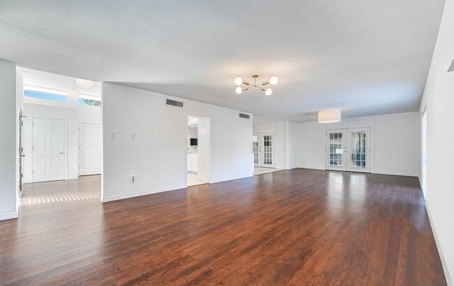 Building Photo - Exclusively Marketed by Wajdi Ahmad with Realty Of America. For more information please visit HAR...