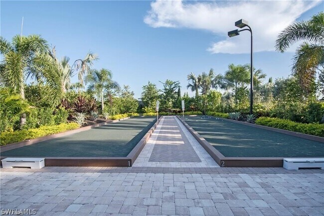 Building Photo - 9433 Benvenuto Ct