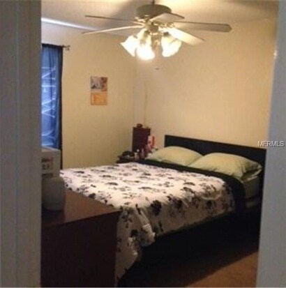 Building Photo - 611 Casa Park D Ct